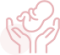 expert partners moms adoption variant dark