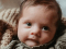 infant adoptions image 2 moms adoption variant dark
