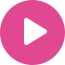 play button