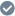 check icon adoption dads adoption it