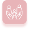 education & resources moms adoption variant dark