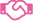 Heart Icon