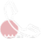 container.png