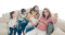 Proven Results For Texas Families texas newborn adoption agency