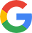 google icon
