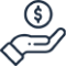 Complete Emotional
Support Simple Fee Structure texas newborn adoption agency