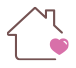 house icon