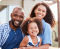 The Angel Adoption Difference texas newborn adoption agency