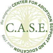 C.A.S.E.