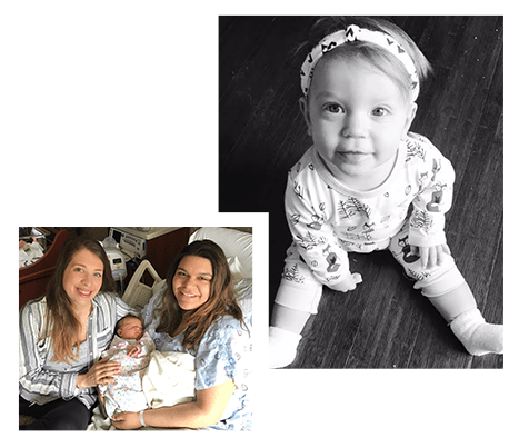 Hospital Adoption Policy