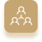 elite network access dads adoption variant dark
