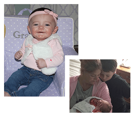 FAQs About Last Minute Adoption