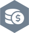 fee structure dads adoption it