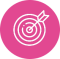 Expert Advocacy texas newborn adoption agency
