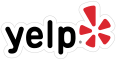 yelp icon