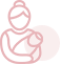 complete support moms adoption variant dark