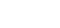 footer logo dads adoption it