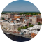 Wilmington