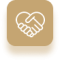 professional partners dads adoption variant dark