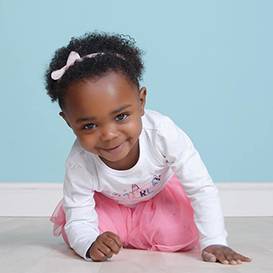 Baby 4