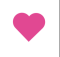 Your Texas Adoption Success Story Heart texas newborn adoption agency
