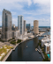 Your Florida Adoption Success Story texas newborn adoption agency