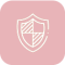 professional protection moms adoption variant dark