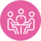 YOUR CLEAR PATH TO
FATHERHOOD Admission and Consultation texas newborn adoption agency