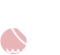 Contact texas newborn adoption agency