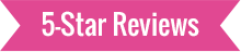 5-star review