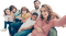 Proven Results For Texas Families texas newborn adoption agency