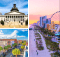Your Texas Adoption Success Story texas newborn adoption agency