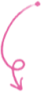 YOUR CLEAR PATH TO
FATHERHOOD Arrow texas newborn adoption agency