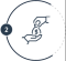 Compassionate Guidance texas newborn adoption agency