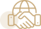 expert partners dads adoption variant dark
