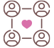 grandparents icon