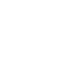 expert partners dads adoption it