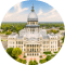 Our Texas Adoption Legacy Our Texas Adoption Legacy