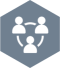 network access dads adoption it