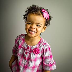 Baby 7