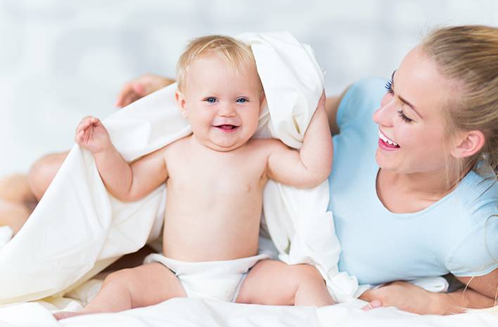 Types of Adoption