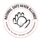 partners logo 2 dads adoption variant light