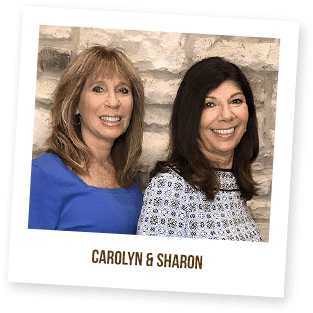 Sharon carolyn photo