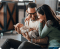 The Angel Adoption Difference texas newborn adoption agency