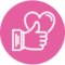 YOUR CLEAR PATH TO
FATHERHOOD Becoming a Parent texas newborn adoption agency