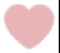 infant adoptions heart image moms adoption variant dark
