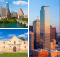 Your Texas Adoption Success Story texas newborn adoption agency