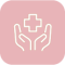 choice focused process moms adoption variant dark