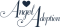header logo dads adoption it
