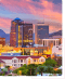 Your Arizona Adoption Success Story texas newborn adoption agency